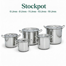 Stainless steel vegetable - stainless,