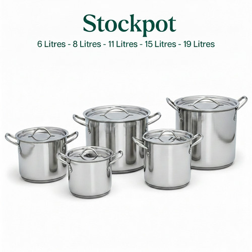 Stainless steel vegetable - stainless,