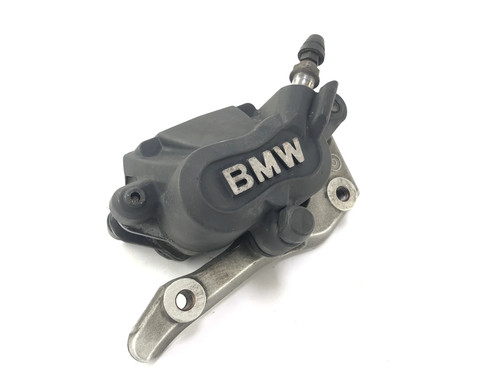 Bmw 1200 2007 rear - r,