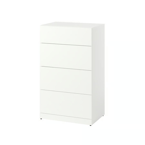 New ikea lastare drawer - ikea,