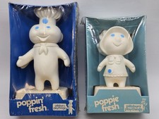 Vintage 1970 pillsbury - vintage,