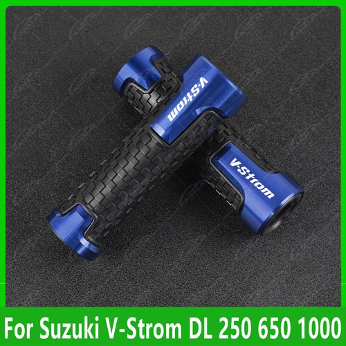 24mm cnc motorcycle handle - 22,