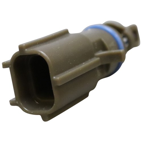 Genuine ford ecoboost - ford, air