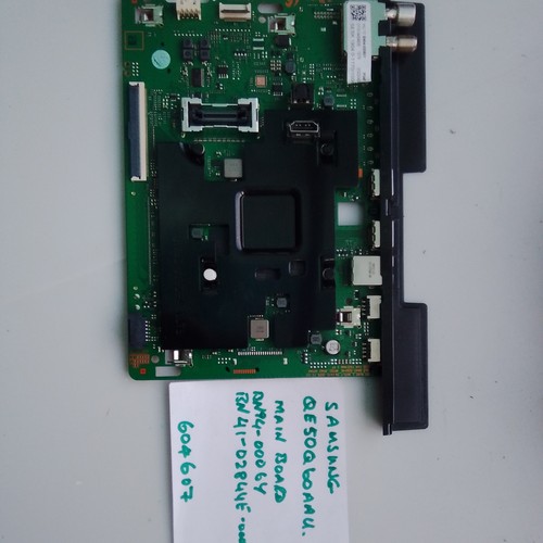 Main board for samsung - board,