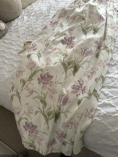 Laura ashley triple - laura,