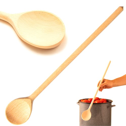 Woodware wooden kitchen - wooden,