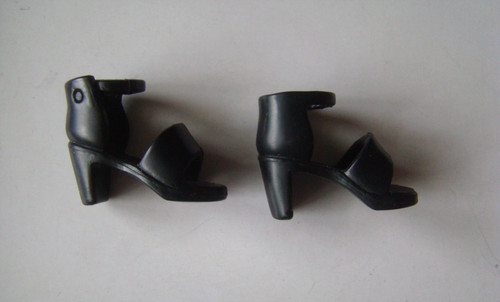 Vintage accessories for - ,