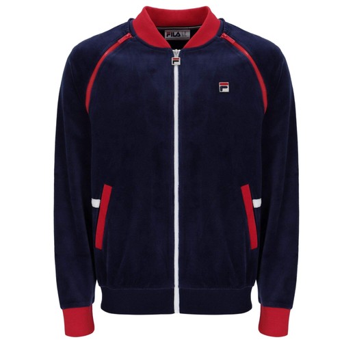 Fila vintage daniele archive - fila,