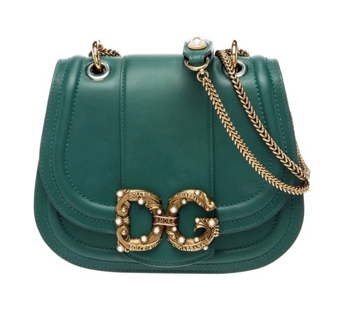 Dolce gabbana dg amore - &,