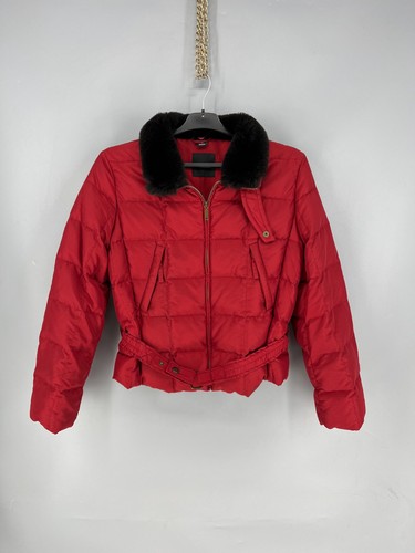 Vintage weekend max - max, mara