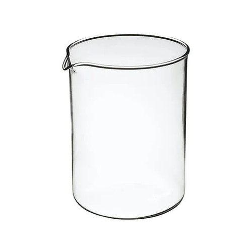 Cafetiere cup replacement - cafetiere,