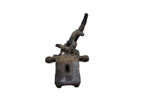 Hyundai coupe brake caliper - hyundai,