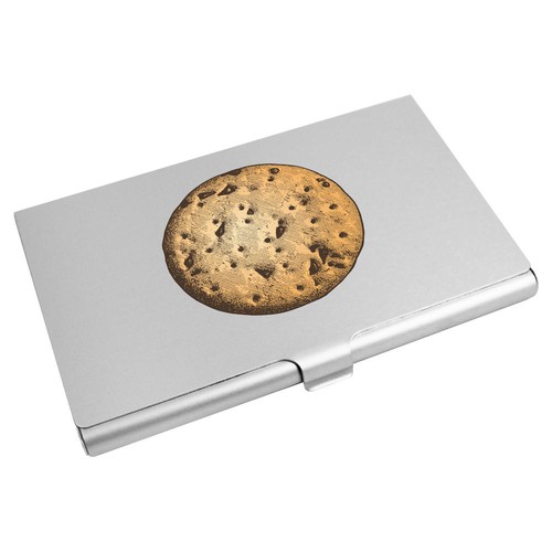 Chocolate chip digestive - chip, digestive'