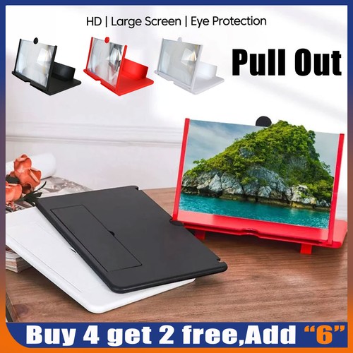 Inch mobile phone screen - mobile,
