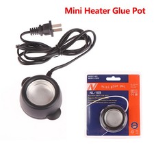 Glue Pot Electric Hot Melt