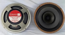 Celestion ps12 tc1920 - celestion,