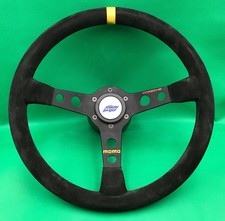 Genuine " MOMO MOD 7 "