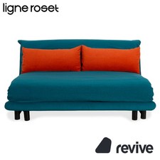 Ligne Roset Multy Fabric