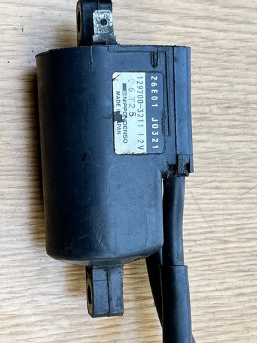 Suzuki genuine oem gsf - genuine,