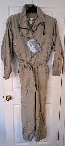 Vintage rare fila team - rare, italia