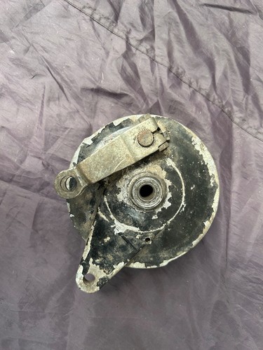 Py90 style chinese copy rear - py90,