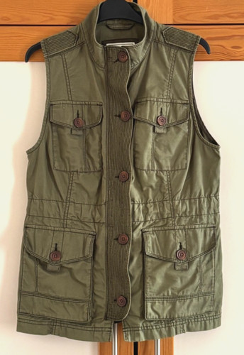 Abercrombie fitch women - abercrombie,