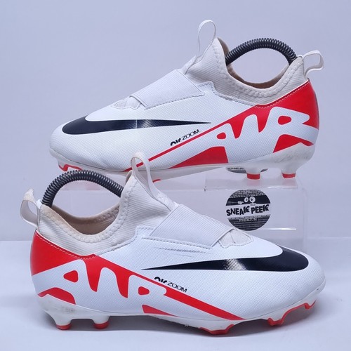 Nike football boots size - nike,