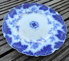 Antique W.H. Grindley Brazil