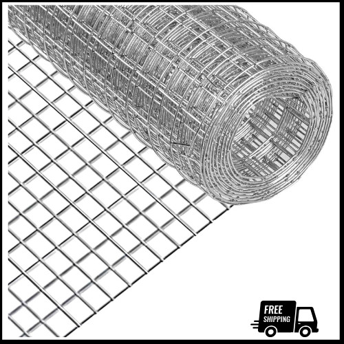 Hardware cloth chicken wire - cloth,chicken,