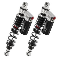 Rear Shocks YSS G-Racing