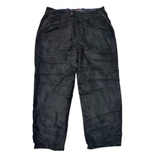 Gant Corduroy Trousers Pants