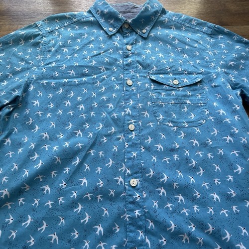 Men next stunning shirt - next,