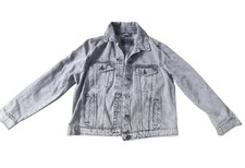 Womens M&S Collection or Per