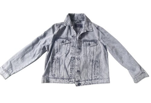 Womens collection or per - or,