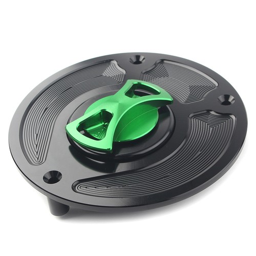 Petrol fuel gas tank - petrol, fit