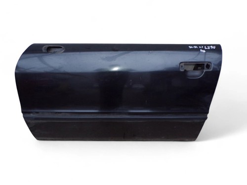 Audi avant b4 door - avant, seal