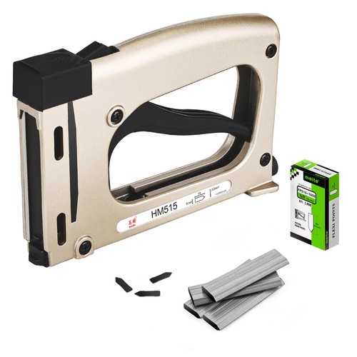 Meite hand picture frame - frame, tool