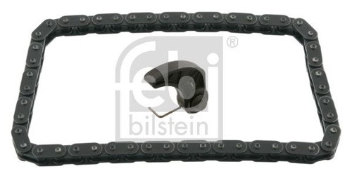 Febi bilstein 47352 - bilstein,