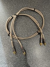 Linn Silver Analogue