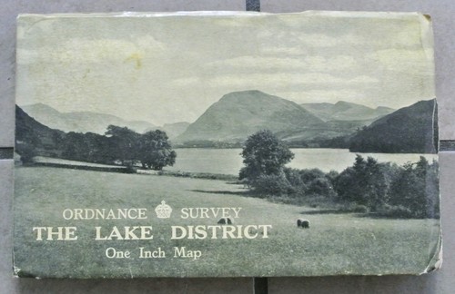 Ordnance survey map the - survey,