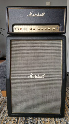 Marshall origin 20w - marshall,
