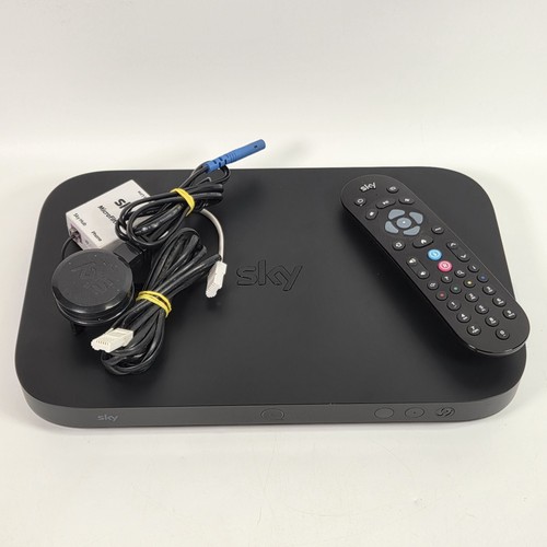 Sky box es130 1tb - sky,