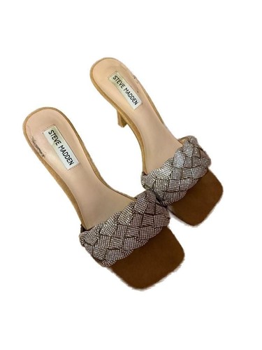 Steve madden kenley braided - kenley-r,