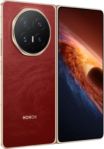 Honor magic - , v6