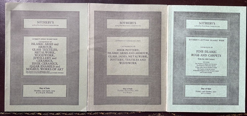Sotheby beresford adams - sotheby,
