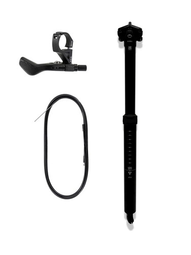 Tranzx ysp18 dropper - tranzx,