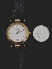 Wristwatch, Lady's, Michel