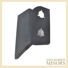 Morris Minor Van & Pickup L/H