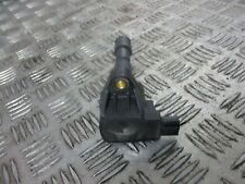 2009 HONDA JAZZ 1.4 VVTI COIL PACK CM11-116 OEM