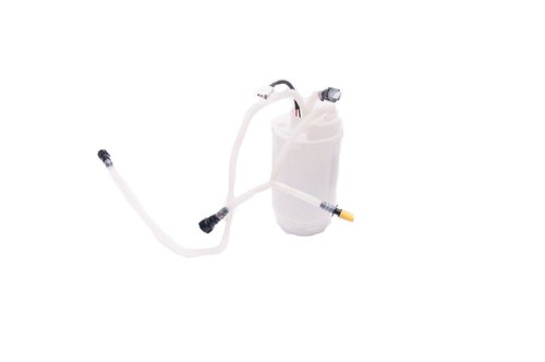Engine fuel pump - engine, for